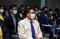 20210329-Asia Aviation Academyt-054